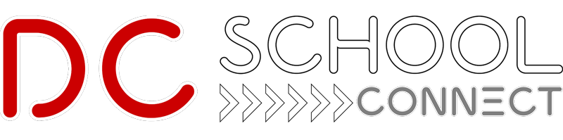 dcst-site-logo-long